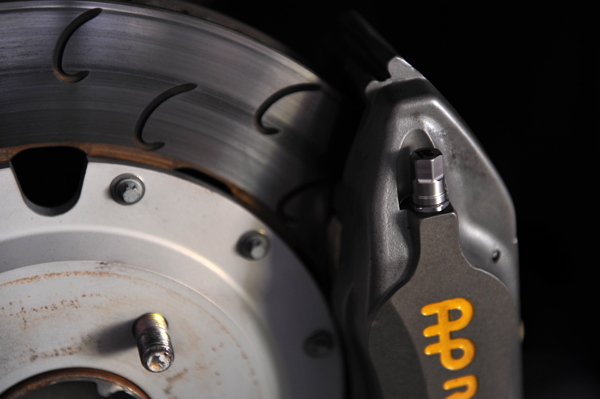 151103 s2 DSC_9071.jpg